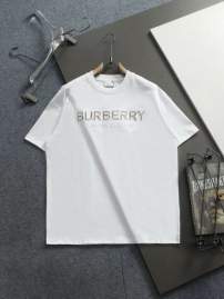 Picture of Burberry T Shirts Short _SKUBurberryXS-L24cx0319292